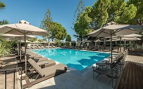 Contessa Hotel