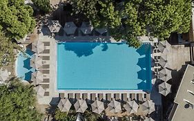 Contessa Hotel